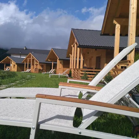 Alpenchalets Mair-3